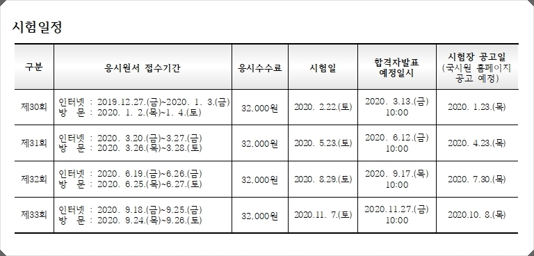 마음과마음요양보호사교육원 이미지