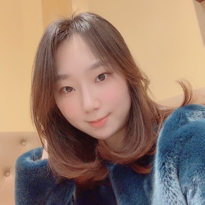 순수 선릉점 이미지