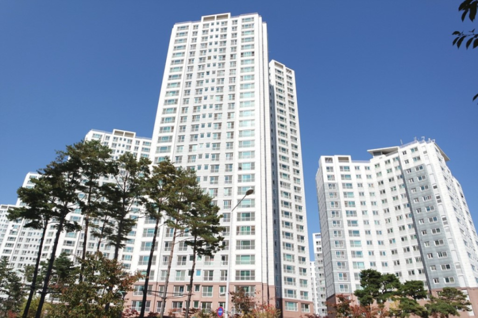 한강２０３ 이미지