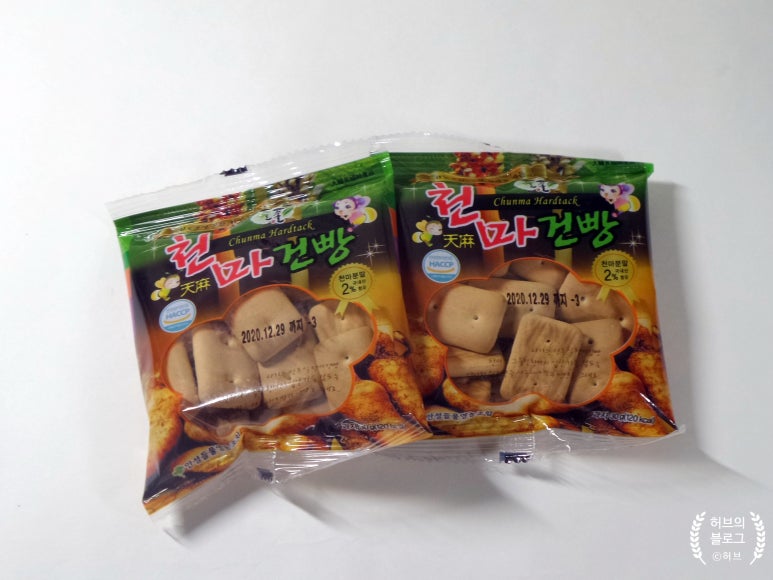(주)금풍 이미지