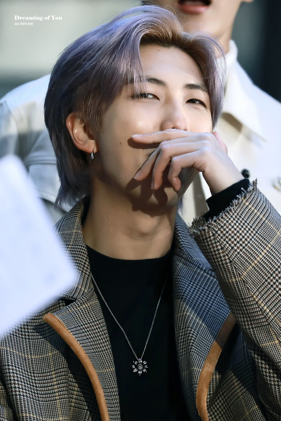 알엠 이미지