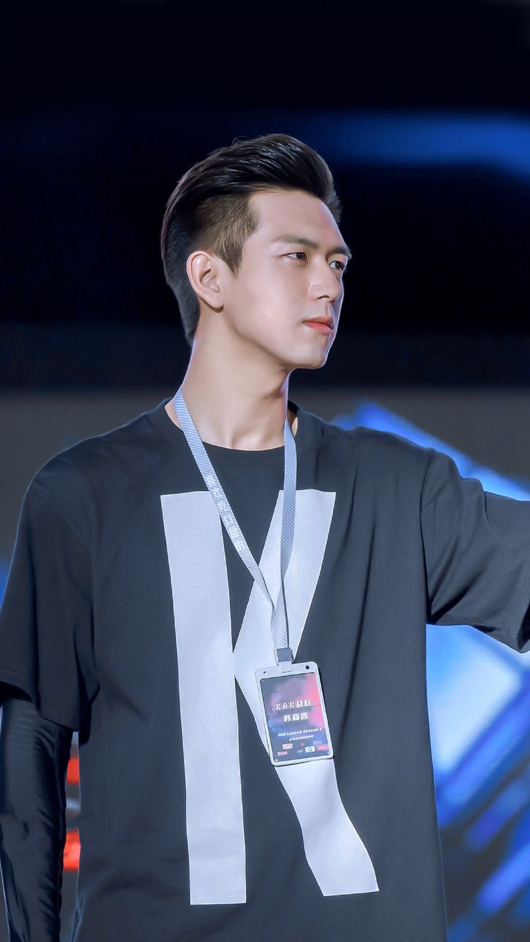 오조커피 이미지