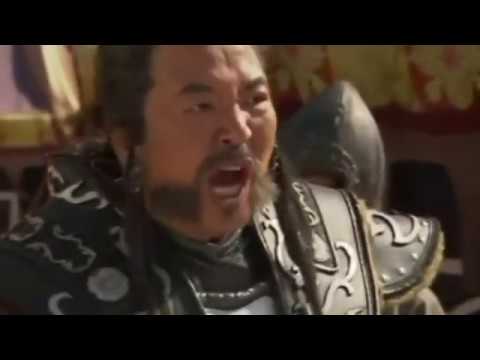 무료 BGM 라이브러리 쇼츠 최적화