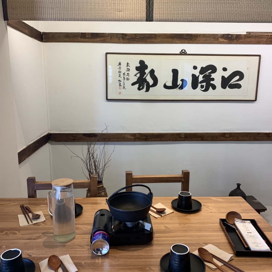베리도넛 이미지