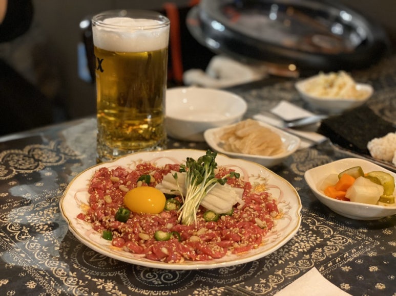 쿄식당 이미지