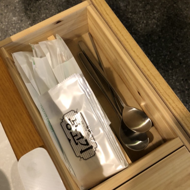 우산고기집 이미지