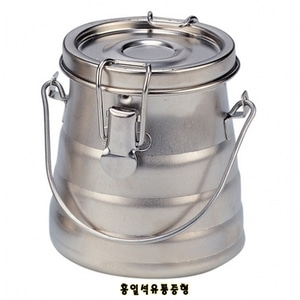 강산유통 이미지