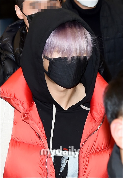 우리돈까스 이미지