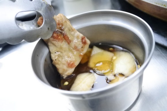 금호돼지 이미지