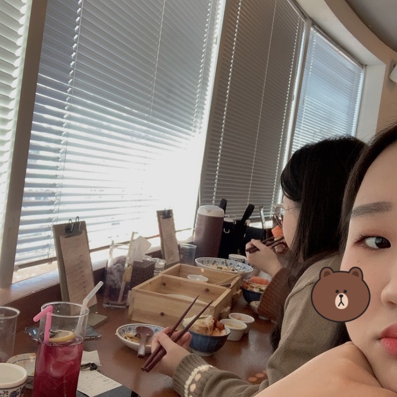 유승상회 이미지