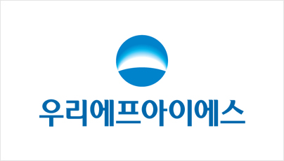 우리클린 이미지