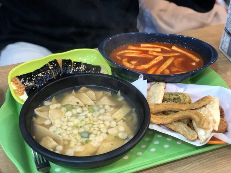 버거킹광주신창점 이미지