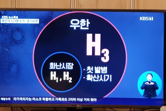 에비수헤어(증평점) 이미지