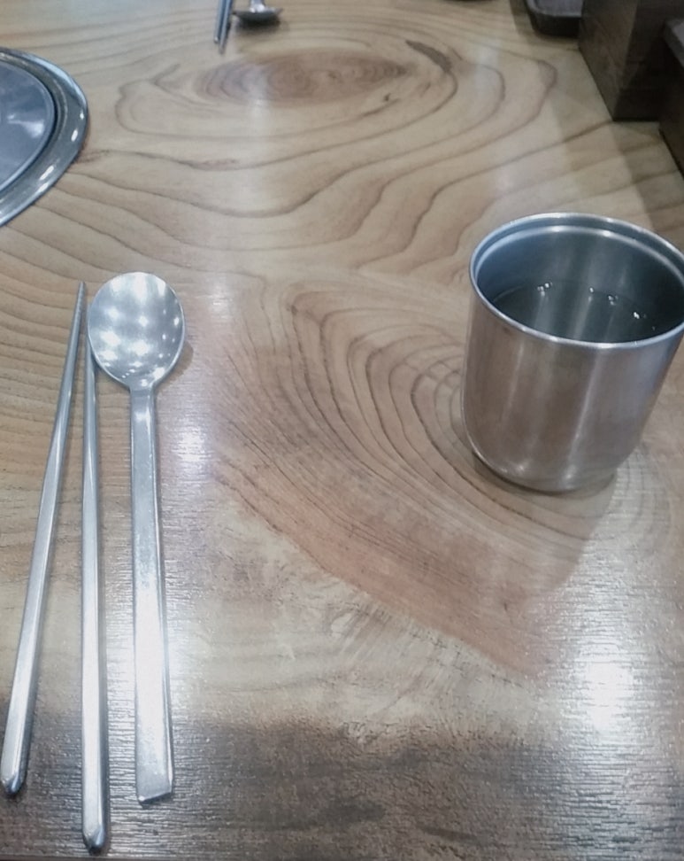 예가막국수 이미지