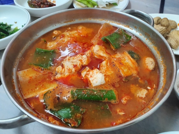 태화횟집 이미지