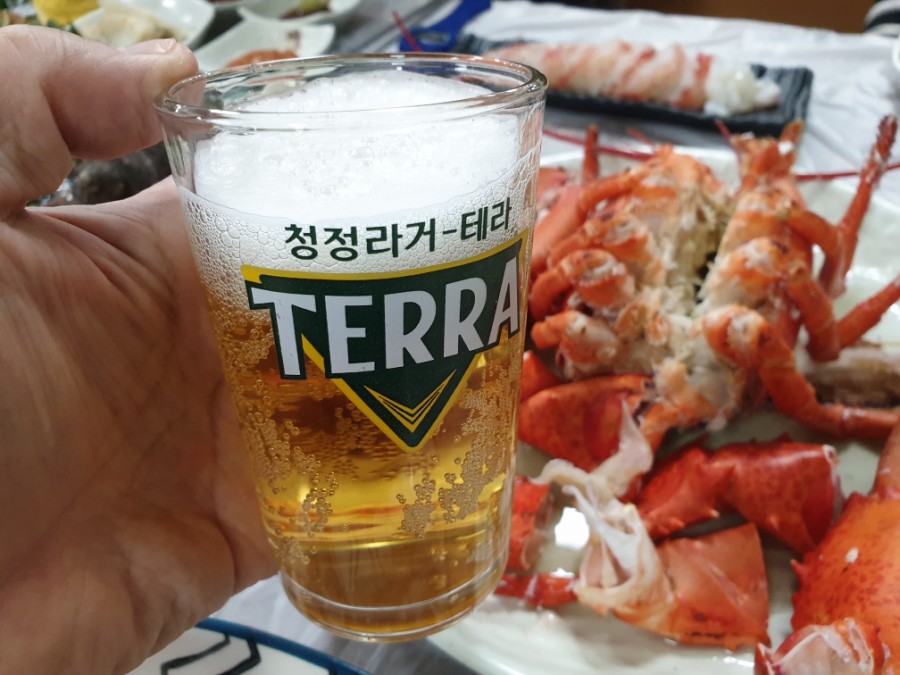 일성횟집 이미지