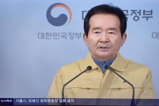 에비수헤어(증평점) 이미지