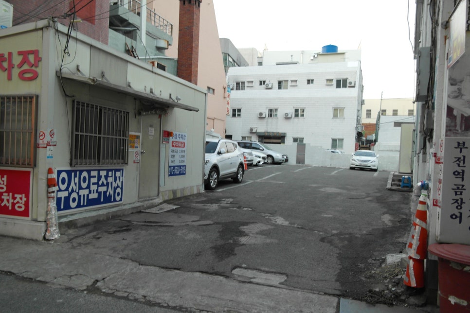 원조옛날통닭 이미지