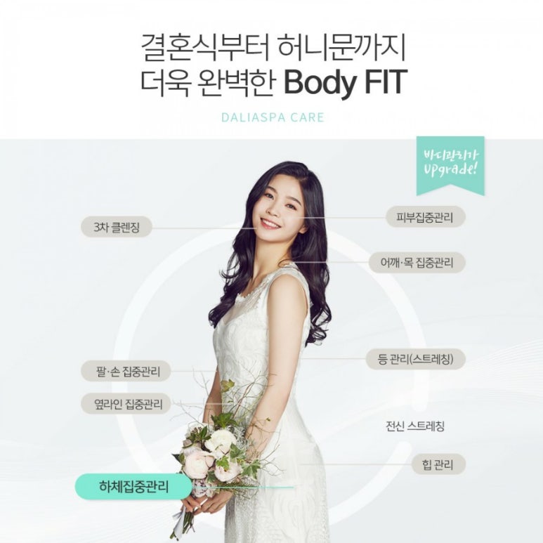 스페셜핏 이미지