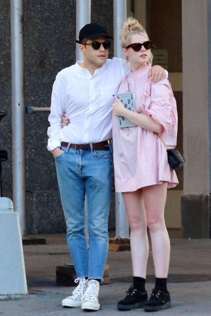루시 이미지