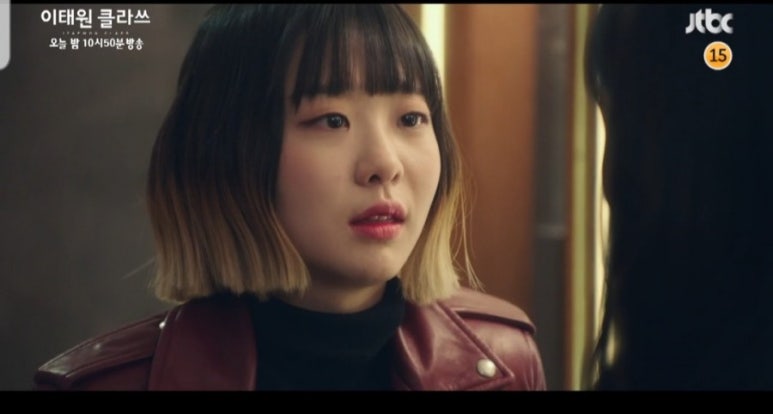 영남미용실 이미지