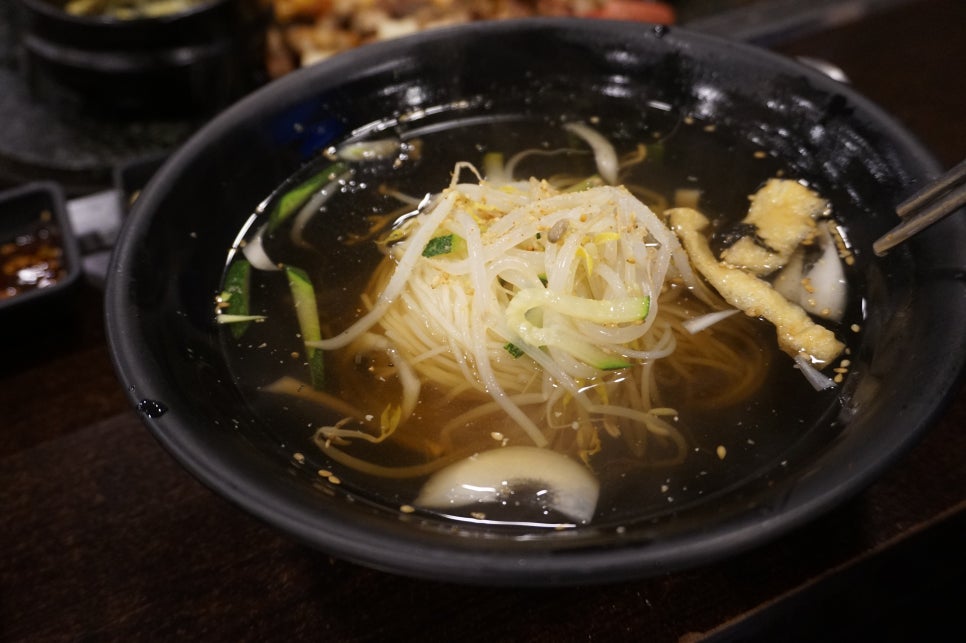 국수이야기 이미지
