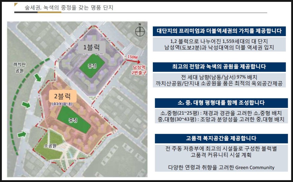 사당마트 이미지
