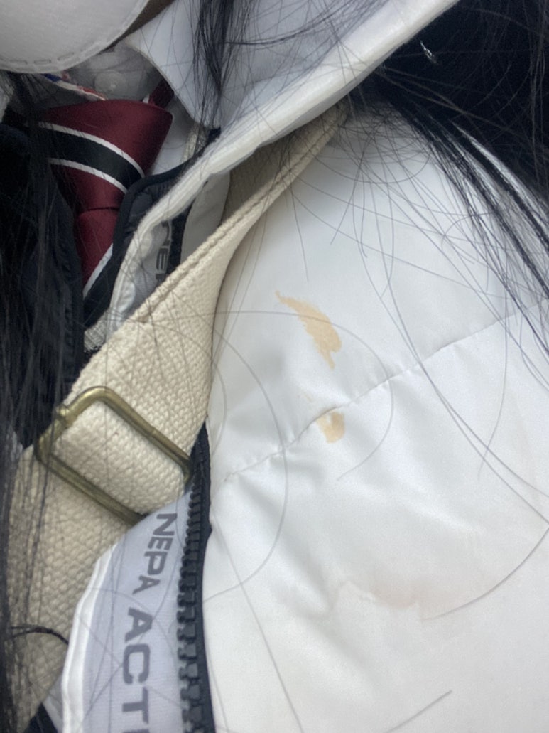준분식 이미지