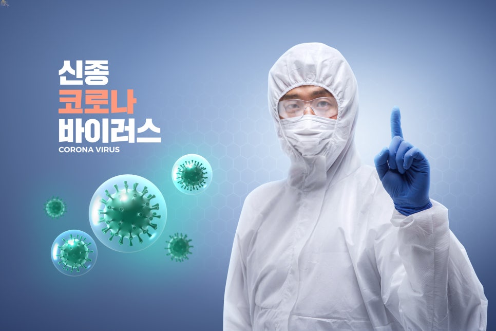 비티엠 이미지