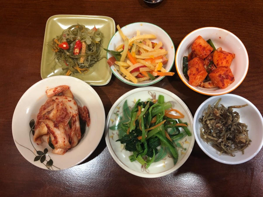 로얄마트 이미지