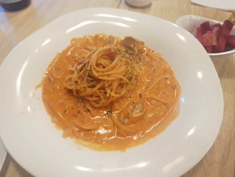 요리하는원숭이 이미지