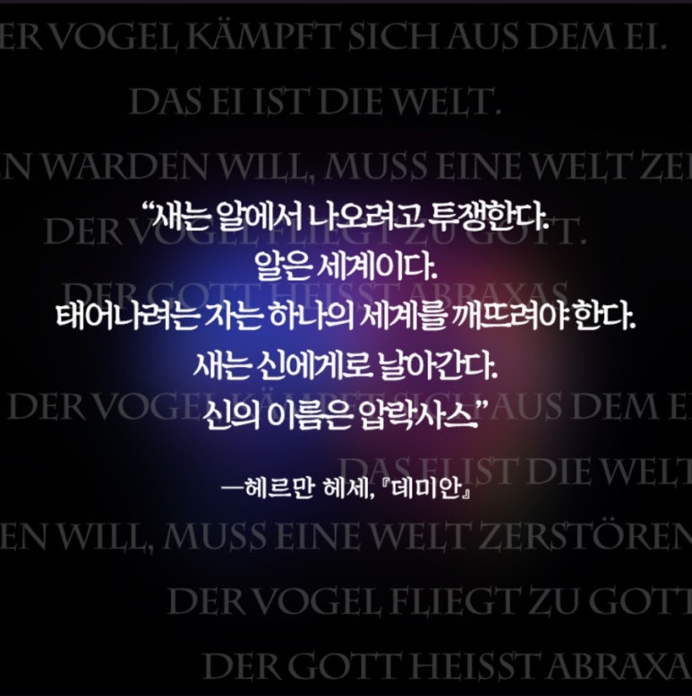 헤세의책방 이미지
