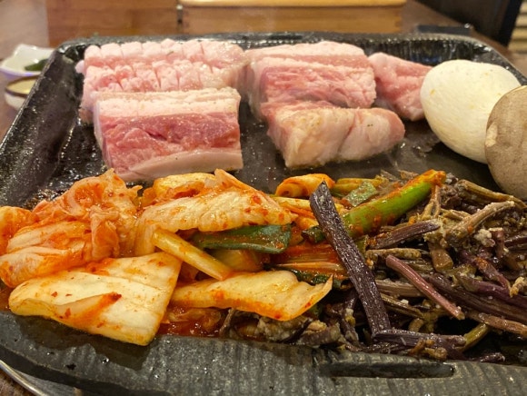 우돈명가 이미지
