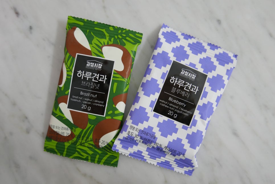런드리빌리지 이미지