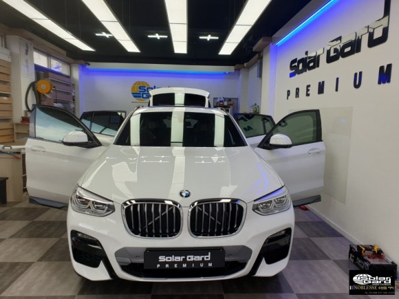 카미자동차용품점 이미지