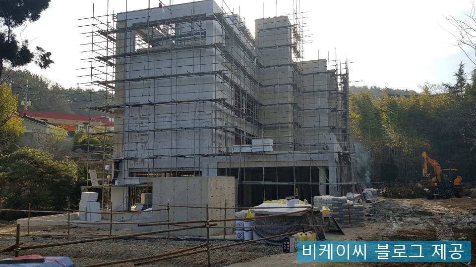 비케이씨컨설팅 이미지