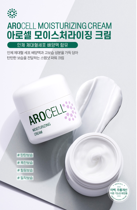 비앤브이 이미지