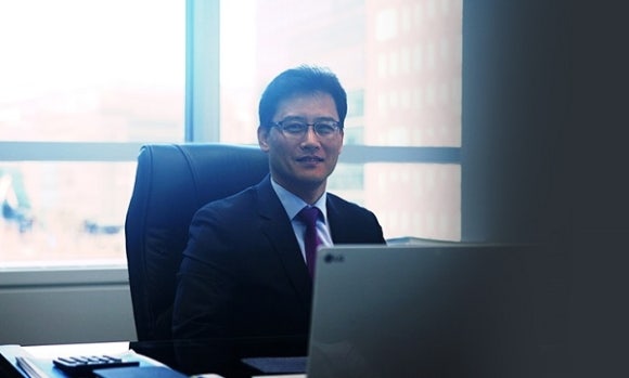 예교지성회계법인 이미지