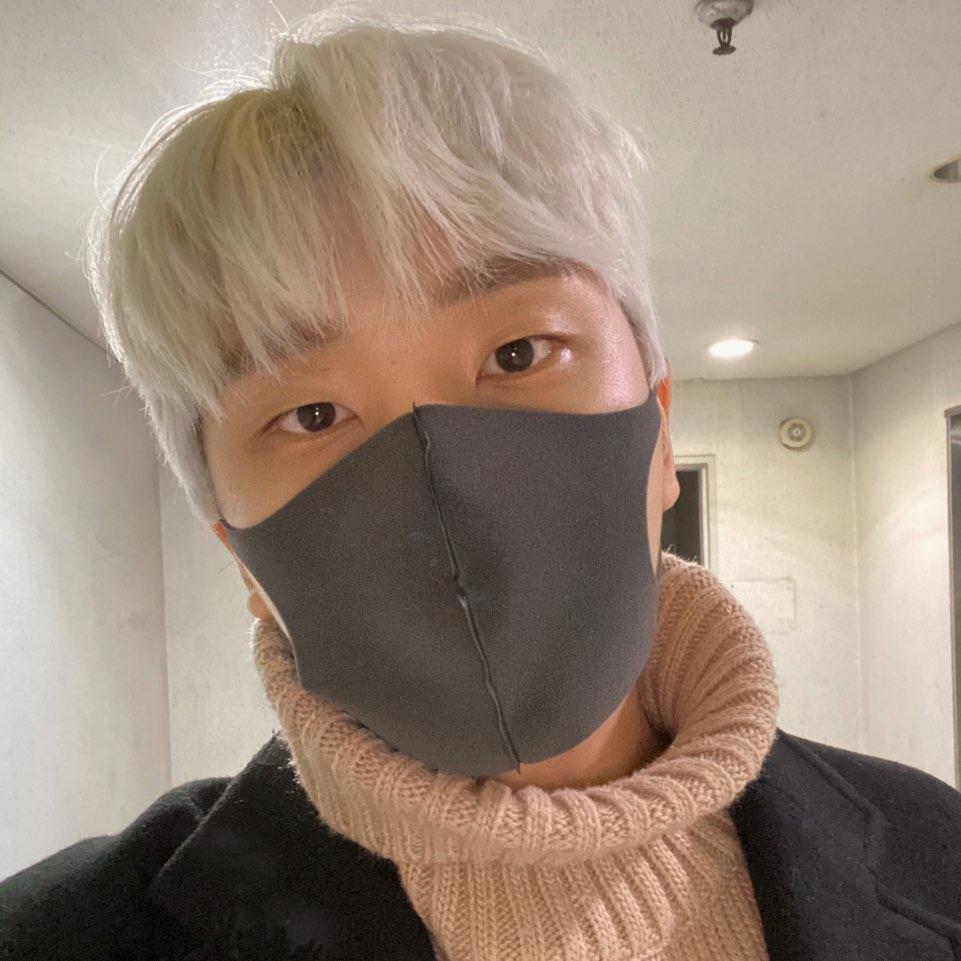 아름미용실 이미지