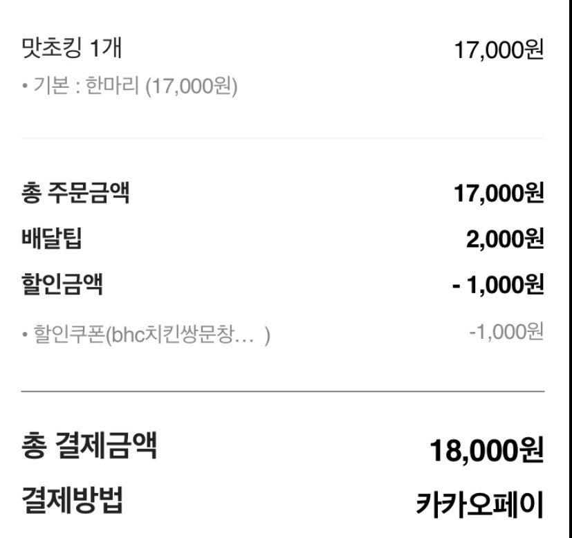 BHC쌍문창동점 이미지