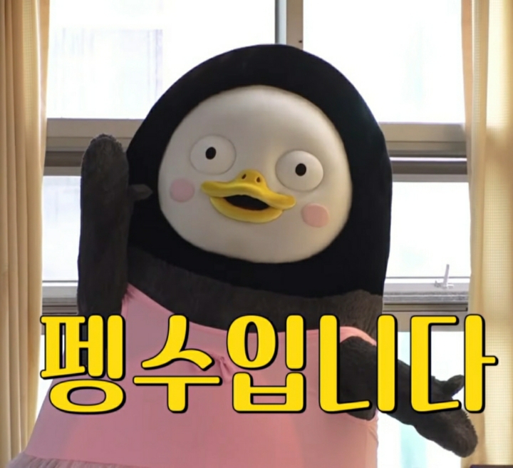 하우스터디군산수송센터독서실 이미지