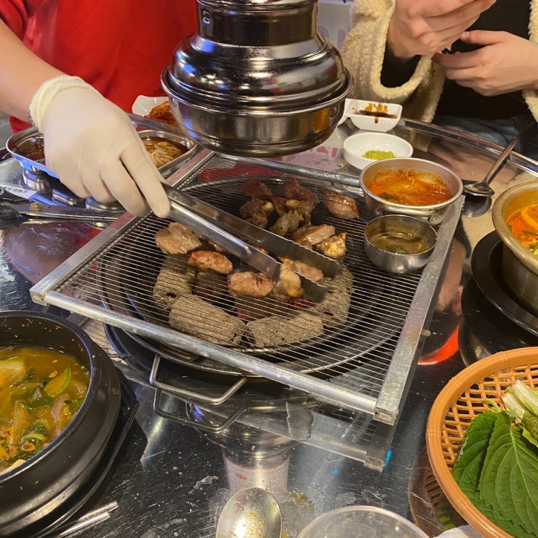돼지새마을본부 이미지