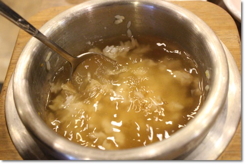 석산정 이미지