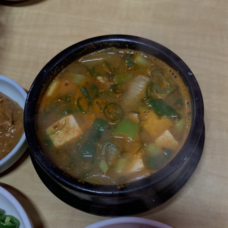 원평황소막창 이미지