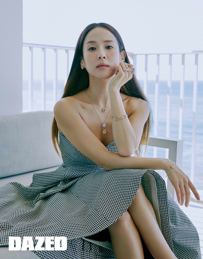 여정헤어샵 이미지