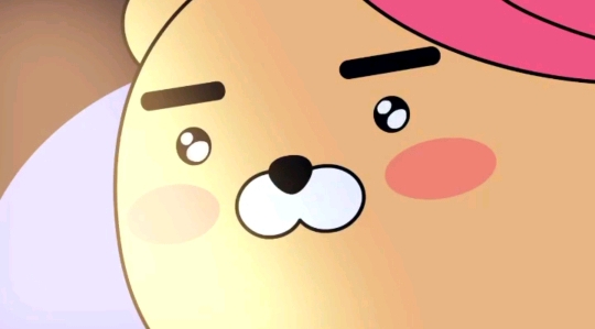 미스등갈비 이미지