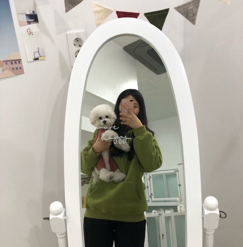 모어해피 이미지