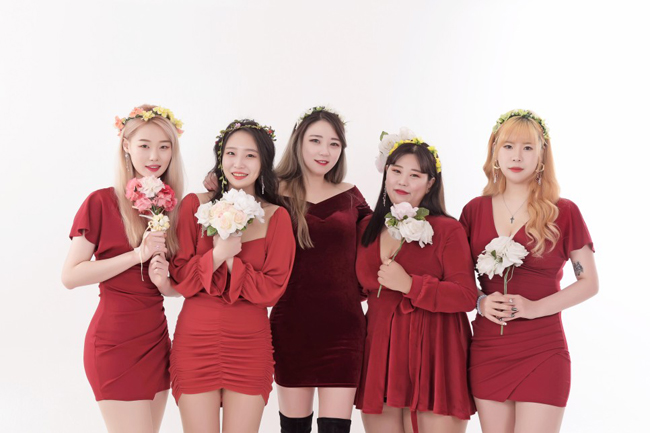미스터포토 이미지