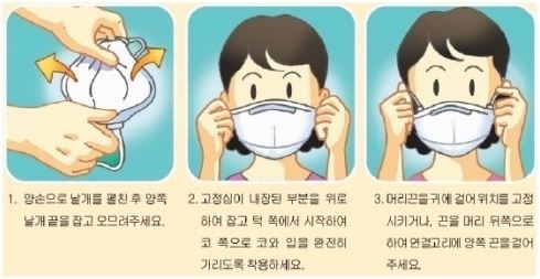 화평한의원 이미지