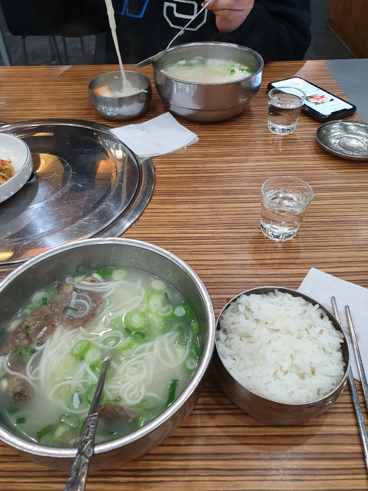 유경세탁 이미지